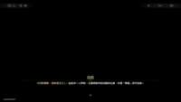 https://images.plurk.com/2JM6Vgv62x1up37jL6Ux7Q.png
