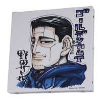 https://images.plurk.com/2JMhXDGI5ODfFdPWxsndix.png