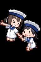 https://images.plurk.com/2JNEwEWPbHUE7RcpLR4Cnz.png