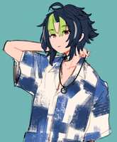 https://images.plurk.com/2JNj1wfio7Wepgd7i6Xk1a.png