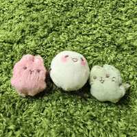 https://images.plurk.com/2JNxoAk9zoxRhqWyLMXzgd.jpg