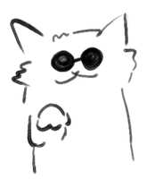 https://images.plurk.com/2JOVtUYqqRYWOw2OWKnruK.jpg