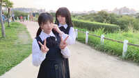 https://images.plurk.com/2JOhDydUJDhoRqCCdL1X4b.jpg