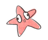 https://images.plurk.com/2JOmKkDMOUqeZFPRdn4NQ5.jpg