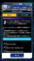 https://images.plurk.com/2JPJH7wKNtKQmKNyC3fIgc.png