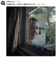 https://images.plurk.com/2JQ4MSRURcY9TVqmrc3Q0W.png