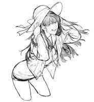 https://images.plurk.com/2JQ5mJC1HHJNOAnPVeOfY.jpg