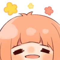 https://images.plurk.com/2JQIC6c6qAcS4YVOtD6BbP.png