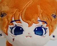 https://images.plurk.com/2JQkRgKWA2Oqv5xqQiiBsO.jpg