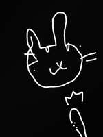 https://images.plurk.com/2JQrNJ3oxwQE7ndlrf0KPL.jpg