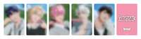 https://images.plurk.com/2JQwwcwcRSIWwI8I5BOdSK.png