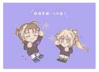 https://images.plurk.com/2JR56PiPJmr1kDREUtEf9M.png