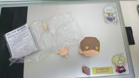 https://images.plurk.com/2JR87rX4rBkaaMYB28IlHt.jpg