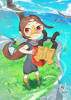 https://images.plurk.com/2JRLymqtk8yGx9R5ZEqsMA.jpg