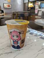 https://images.plurk.com/2JRzCGQfyNbycmLMnF18l1.jpg