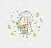 https://images.plurk.com/2JSGn3g2jam5ehUmLxcDe6.png