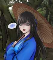 https://images.plurk.com/2JSeC65rDnCXgkscJBgG5w.png