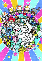 https://images.plurk.com/2JShYF5IH1VpPvlBT9opdD.jpg