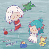 https://images.plurk.com/2JSjs1p5R3tgBU4st8YBJT.jpg
