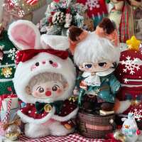 https://images.plurk.com/2JSnREsIaNUtYHx3Xgx5hW.jpg