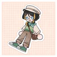 https://images.plurk.com/2JSvGQ7HhEnzu4ShoFR8WJ.png