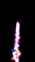 https://images.plurk.com/2JT5w5DluZ4TWiFa9fafa4.png