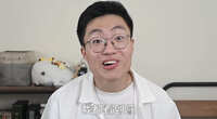 https://images.plurk.com/2JTiEEzbCESFHEJibB3uwE.jpg