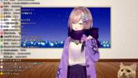 https://images.plurk.com/2JTq1MPcNAriricwsUilWv.png
