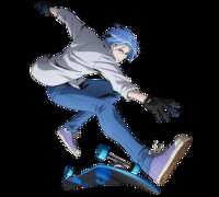 https://images.plurk.com/2JU5gjpgw1h8pXwGyhgRsa.png