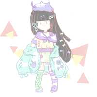 https://images.plurk.com/2JUDCM1QQ8EdoPcytcuOF.jpg