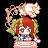 https://images.plurk.com/2JUklU8uTHT7hDNgqIweve.gif