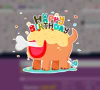 https://images.plurk.com/2JW99m9t7hnosNkc997kzN.png