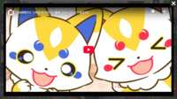 https://images.plurk.com/2JWBJLZoxcF4cVF6refOON.png