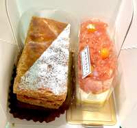 https://images.plurk.com/2JWYaI83pnRuUyWfvD7nr8.jpg