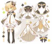 https://images.plurk.com/2JWhr7GC6K01Pj5OtDfcwk.png
