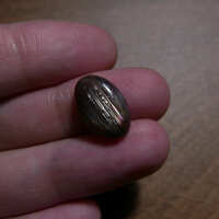 https://images.plurk.com/2JWpABmQNembWmCOlZgdbr.jpg
