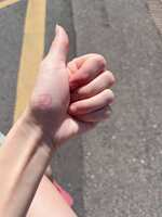 https://images.plurk.com/2JWs8Pv7NDkwliNxaBDl2K.jpg