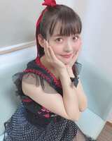 https://images.plurk.com/2JXS6u2rZhIUNm7HLH3374.jpg