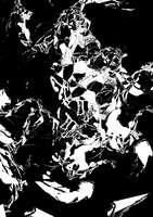 https://images.plurk.com/2JXktMoWWz08ZP0pxBzOuX.png