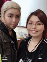 https://images.plurk.com/2JY4CWL9HknAdd8BTmyDx3.jpg