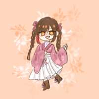 https://images.plurk.com/2JY67zPPL6DgyvRiFRMHh3.png