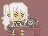 https://images.plurk.com/2JYCFGyMZSbCMnWpnK2vCu.gif