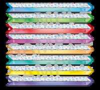 https://images.plurk.com/2JYcEiDPSlsHIZ47yx3Wmj.jpg