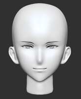 https://images.plurk.com/2JYnsJdHUPfzoe8Kln34Oh.png
