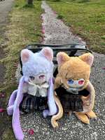 https://images.plurk.com/2JYoU8d00DVCH4lAE8lYU9.jpg