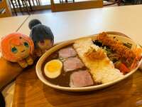 https://images.plurk.com/2JZ0kJ0PxOKuvbRip7iToi.jpg