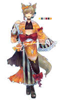 https://images.plurk.com/2JZBBTg87wyFasg7AHdXPD.jpg