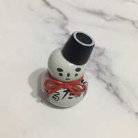 https://images.plurk.com/2JZyL8LP7r319LSwQKtDRm.jpg