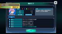 https://images.plurk.com/2JapGni0S2weyFNzsmfWD8.png