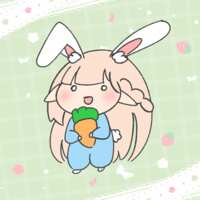 https://images.plurk.com/2Jb4EQRYCsaduii2X2qJae.png